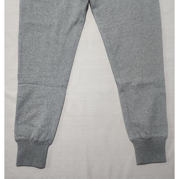 fubu sweatpants men's XL grey - Picture 5 of 10